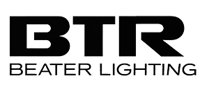 BTR