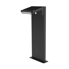 BT1174S H0.6 SOLAR PIR