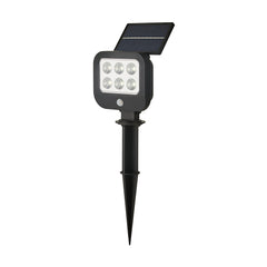 BT1554C SOLAR PIR