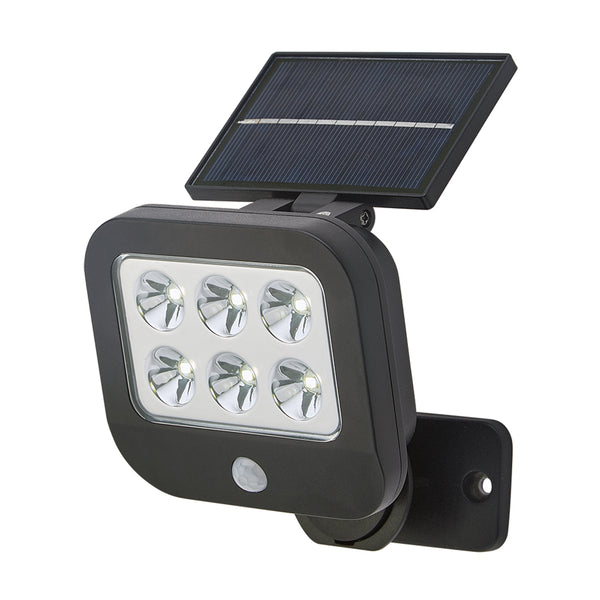 BT1554C UP SOLAR PIR