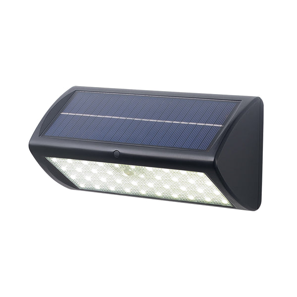 BT1563 SOLAR PIR
