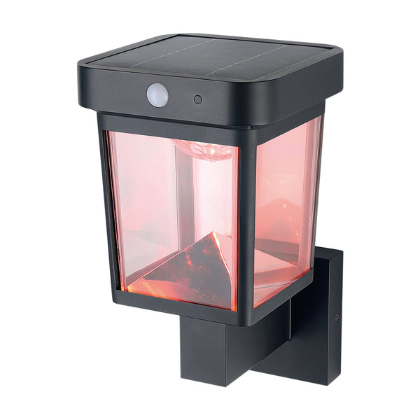 BT1565 UP SOLAR DISCO